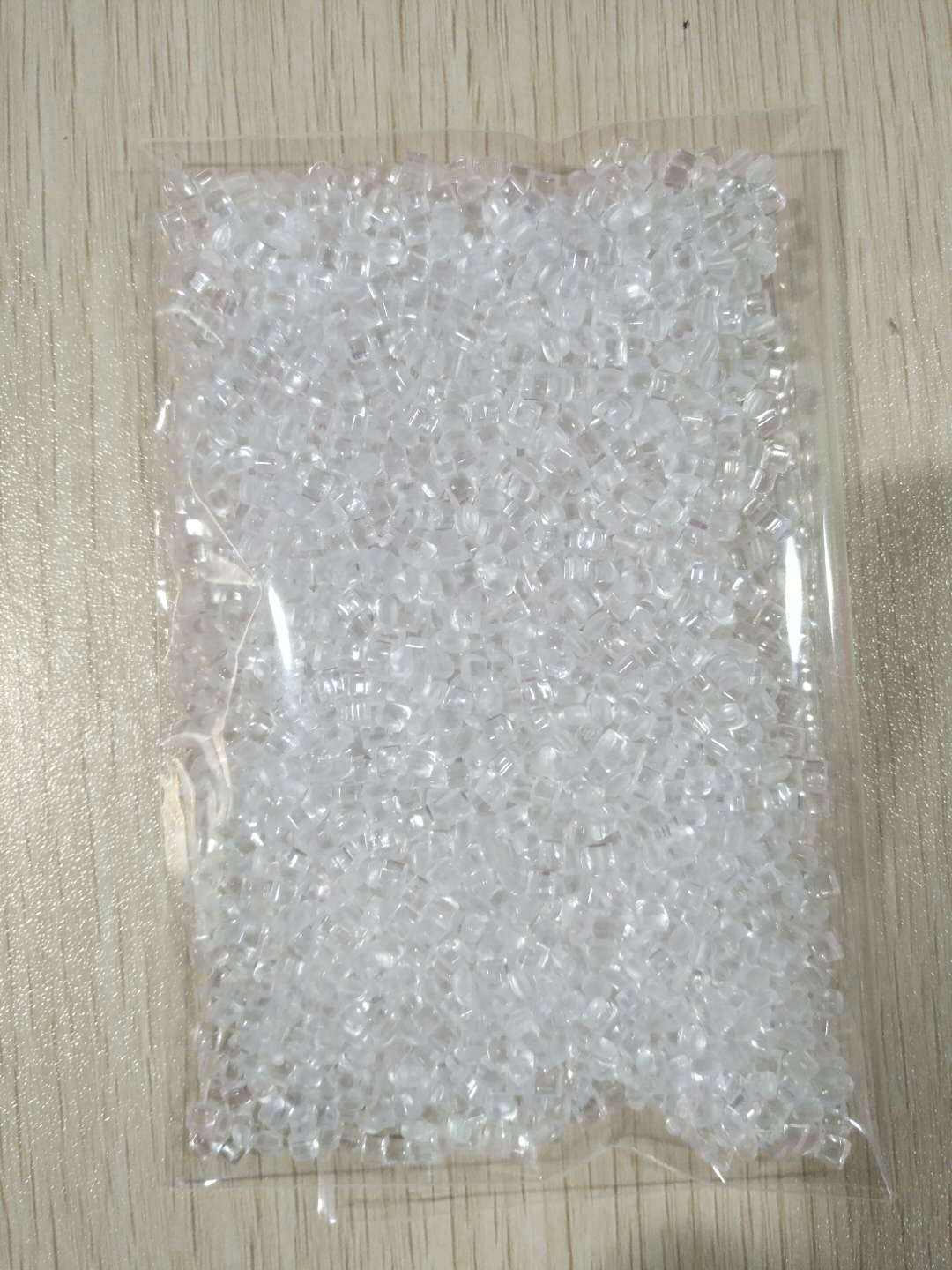 阻燃级PCG-3420H嘉兴/日本帝人低异向性视频