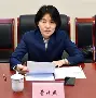 交互智能平板显示设备3C认证,GB4943标准2024年更新