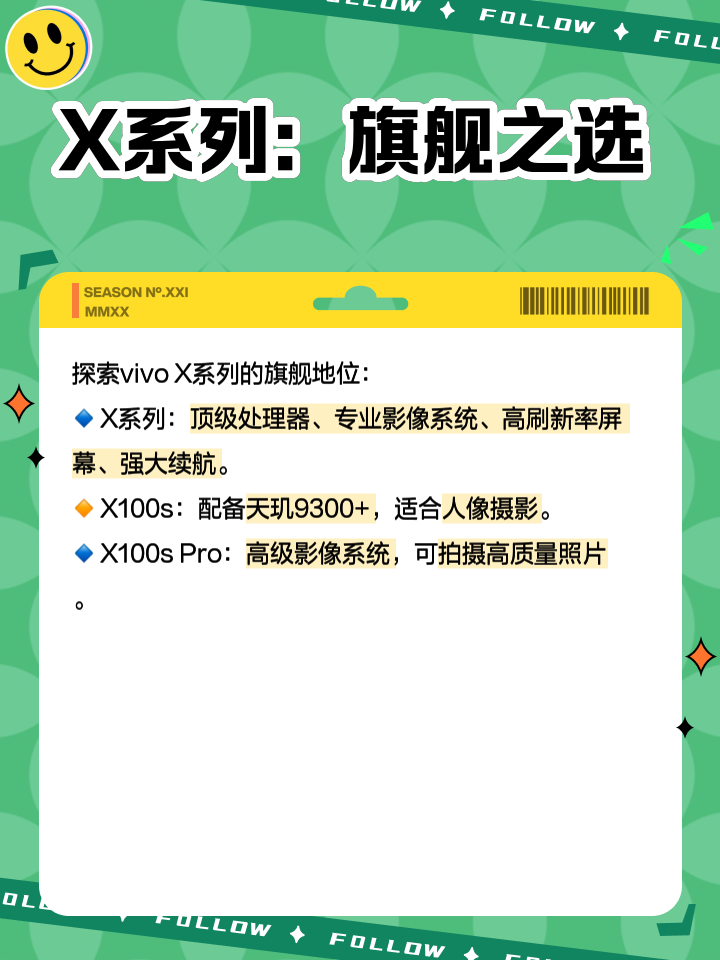 VIVO市场APP推广优化,VIVO应用市场ASO搜索优化分析