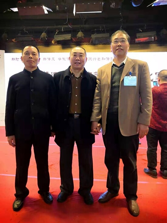 洛阳风水大师排名洛阳风水大师排名:探寻龙脉,指点迷津