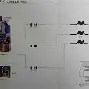 FANN21200极压润滑仪测试用滑块206903