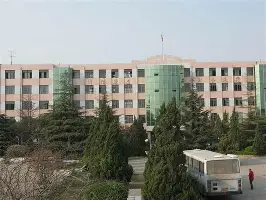 徐州工业职业技术学院档案毕业证遗失补办方法视频