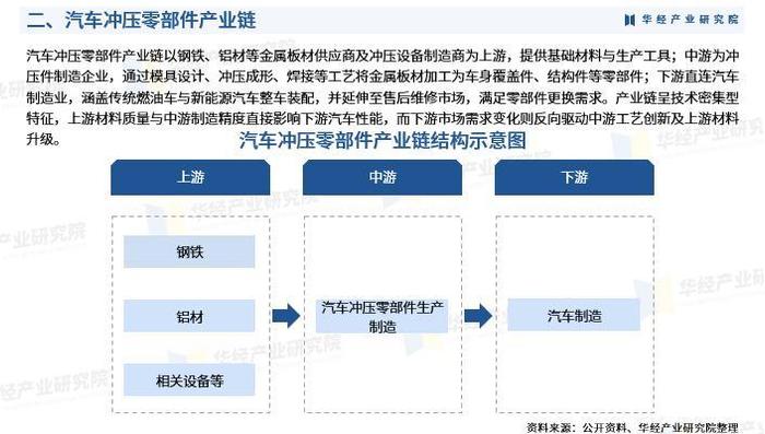 2025客运无锡到珠海汽车订票热线班次G8993票价咨询/乘车咨询