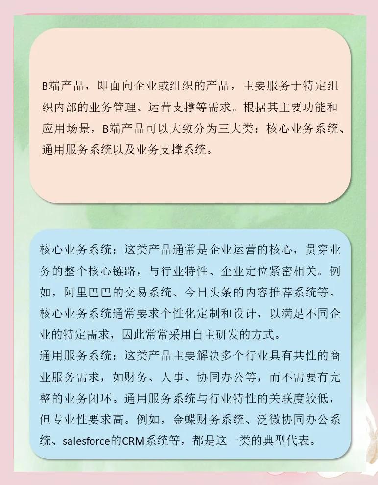 顺企网跟其他b2b网站比有什么优势,选择顺企的好处是