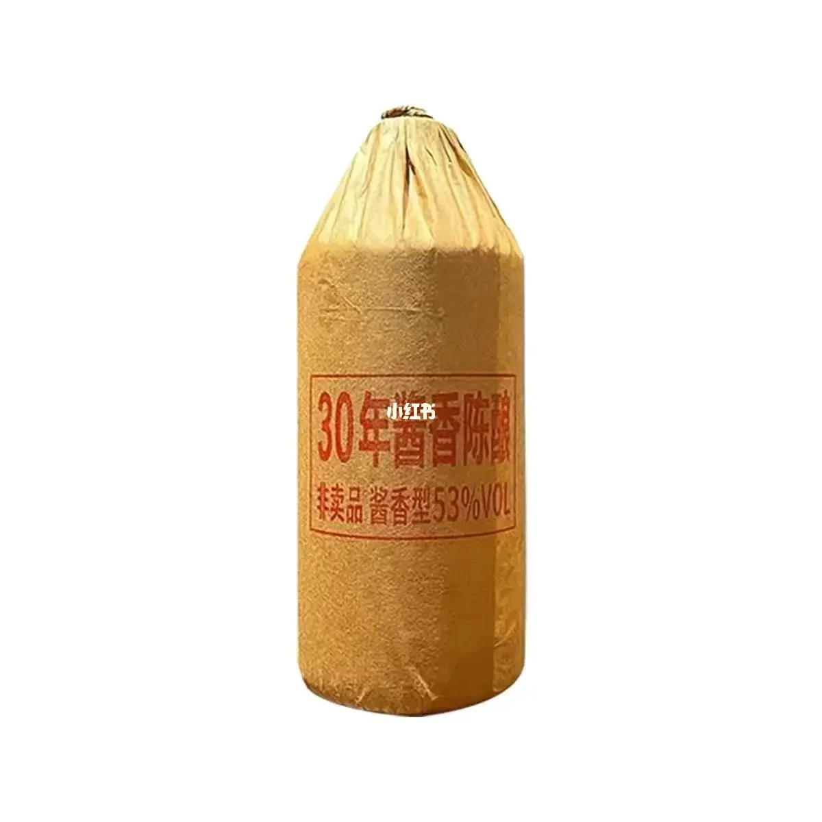 天朝上品·贵禧酒酱香酒53度纯粮食高度白酒固态发酵老酒