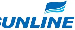 sunlineInternationalTardingCo.,Limited