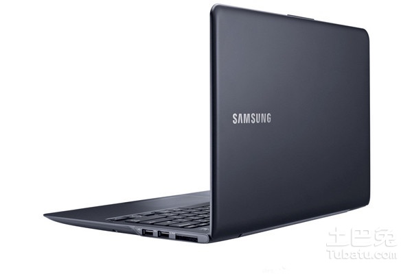 Samsung/三星NC110-0110寸双核笔记本电脑上网本