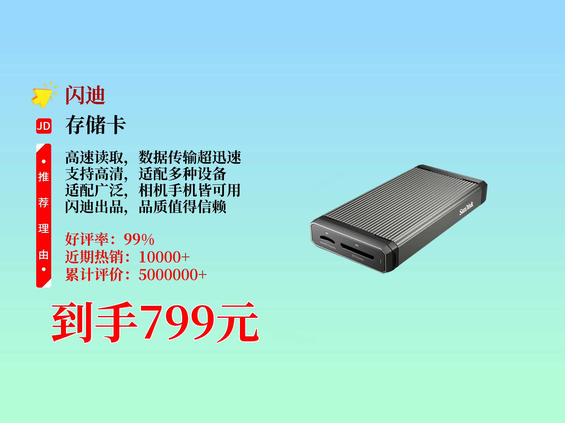 回收60401-1365G回收闪迪-各种内存芯片