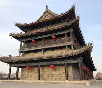 筑本T8神奇魔轮保健项链手链彩盒装T8神奇魔轮