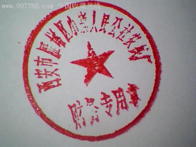武汉琴断口专业刻公章,公章,合同章,财务章,发票章,法人私章
