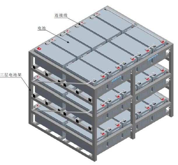 兰州市jingli京力蓄电池12V33AH停电频繁基站