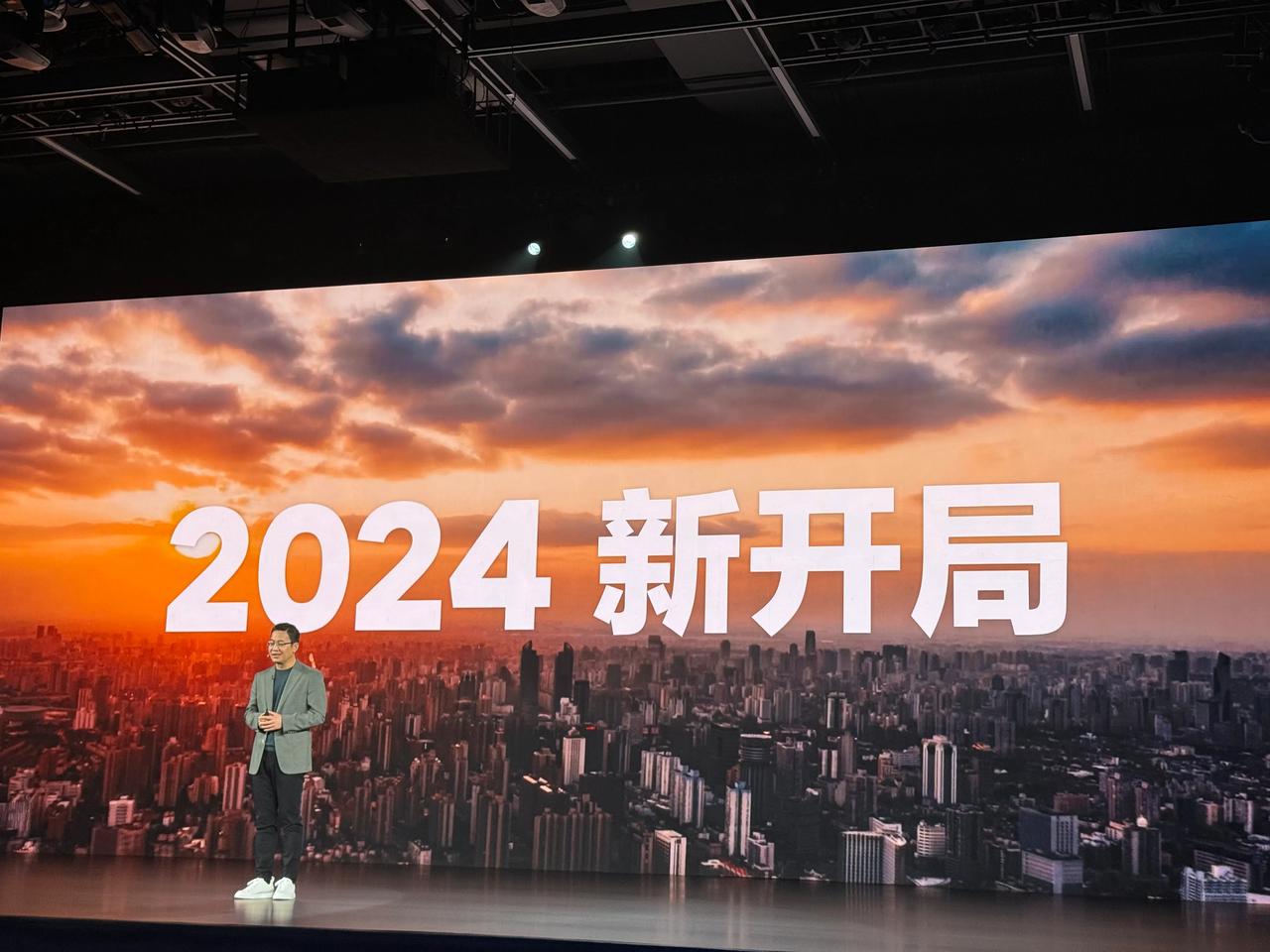 小米商城怎么开通小店2024技术攻略!超好用视频