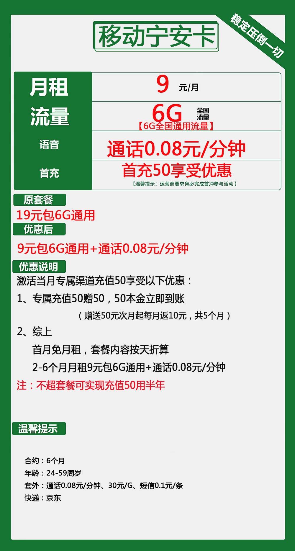 手机 第55页