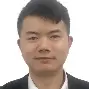 秦皇岛资质代办-起重设备安装资质办理-24小时服务
