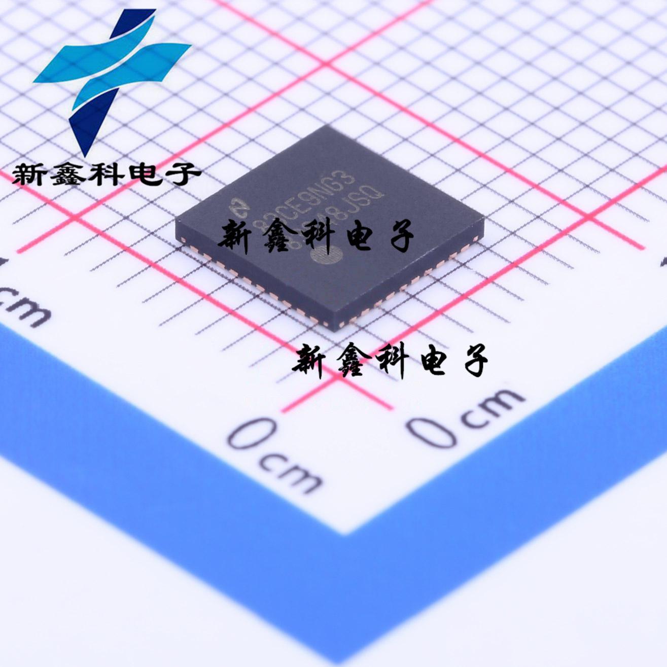 砷化镓聚光发电系统光电转化率40%砷化镓电池芯片
