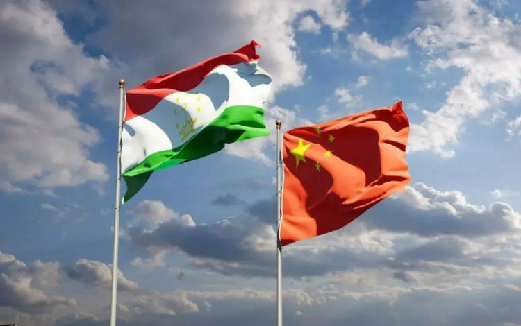 青岛到塔吉克斯坦苦盏/杜尚别国际货代跨境大件运输