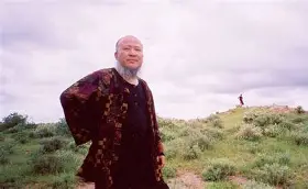 出家需要什么条件?有什么征兆?出家的名人有哪些?