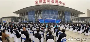 宝鸡雷博机柜空调公司怎么样