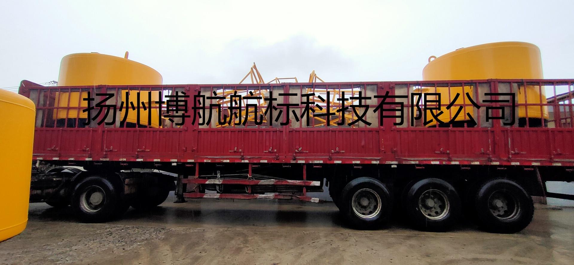 止渊