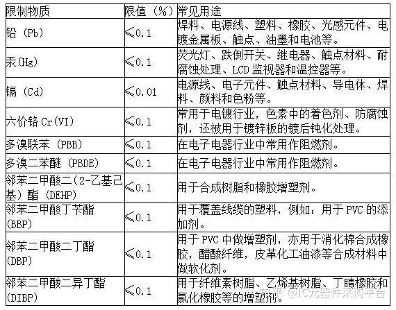 2025年7月24日 第19页