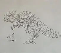 2025年7月24日 第4页