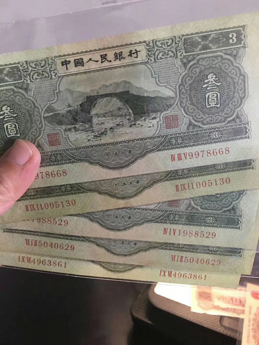 匡力言