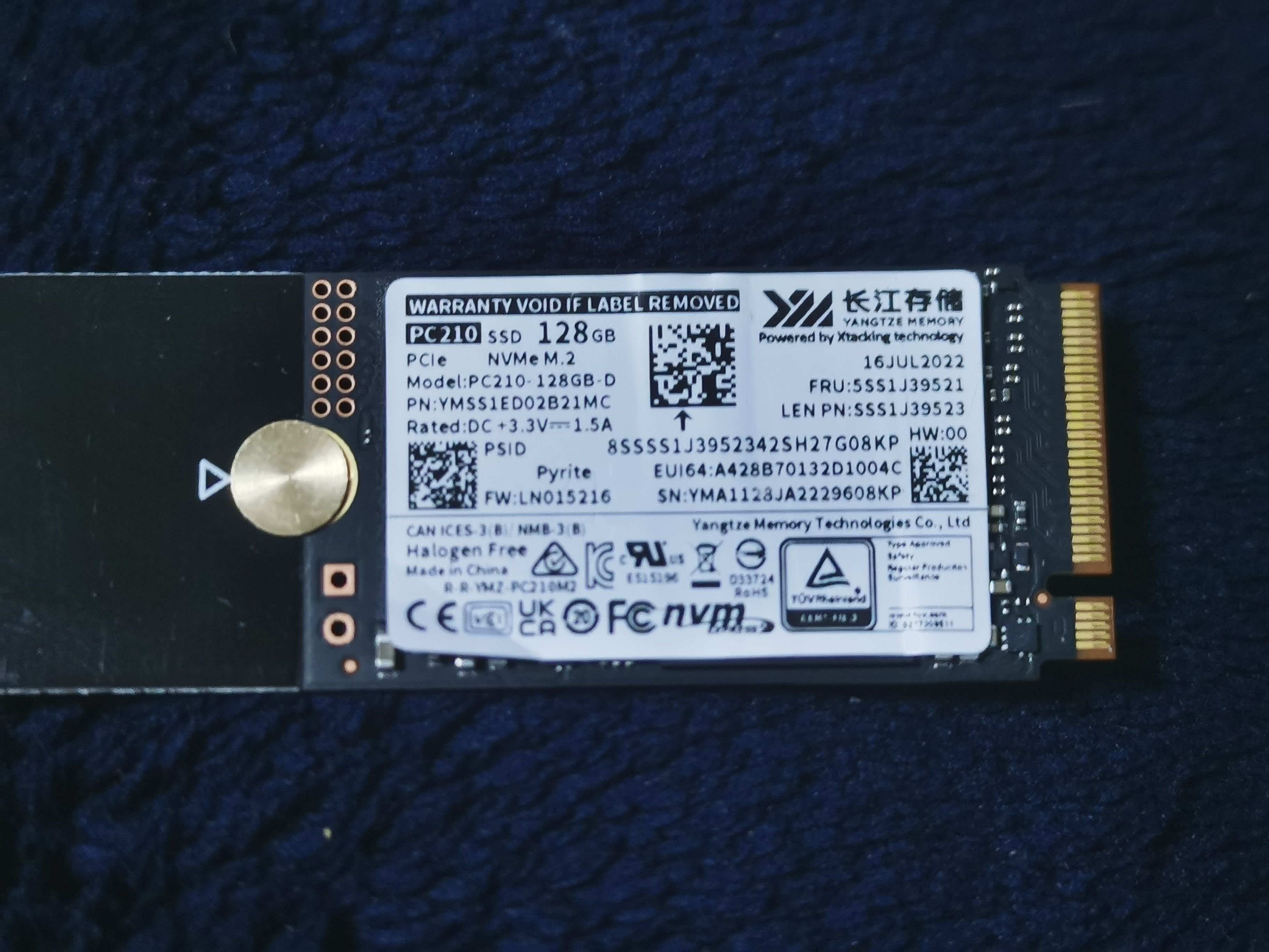 食品级PC型号有哪些(28582458144RIR2200等)