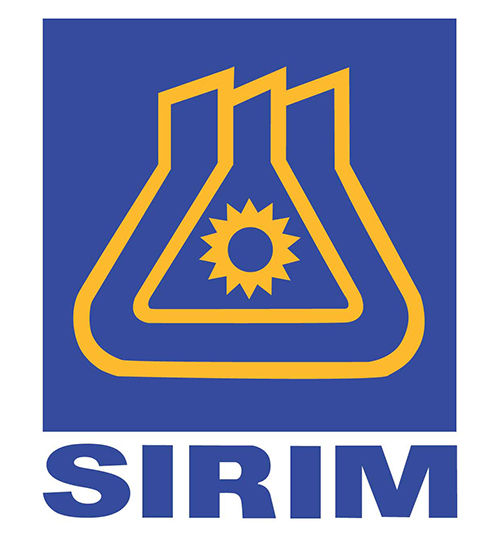 马来西亚ST,SIRIM,MCMC,MEPS认证简介表