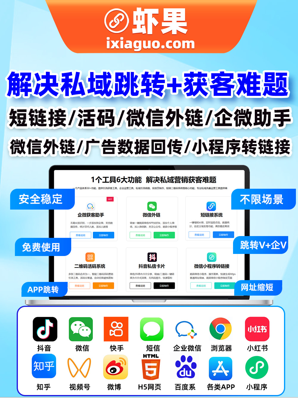 告诉你做一个类似鱼丸星球的app需要什么功能?鱼丸星球怎么赚钱