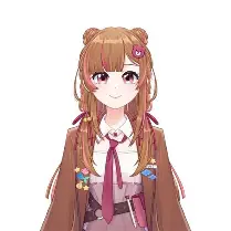 天音移动抖音注册卡怎么卖高频无上限随意呼视频