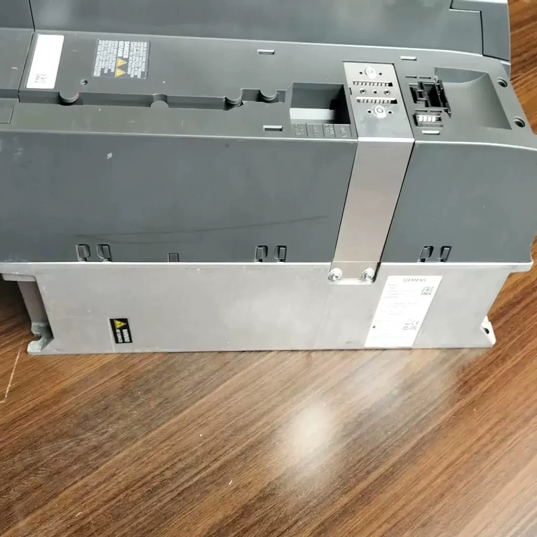 SIMEAS西门子g120变频器Pwm包邮现货