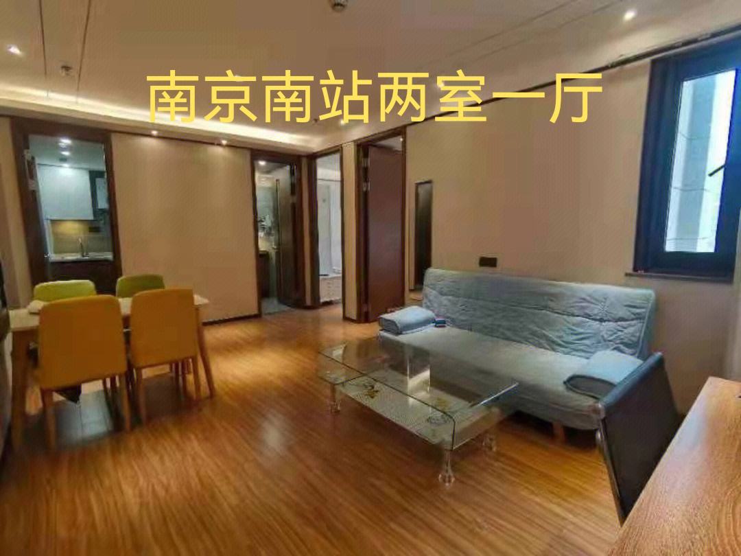 湖滨世纪花园怎么样好不好值不值得买