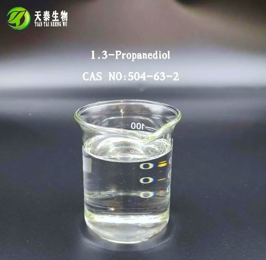 99%322-69-4聚丙二醇无色粘性液体表面活性剂视频