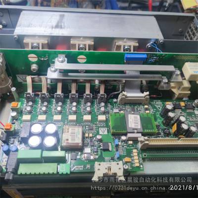 杭州西门子828d数控系统维修指定维修机构视频