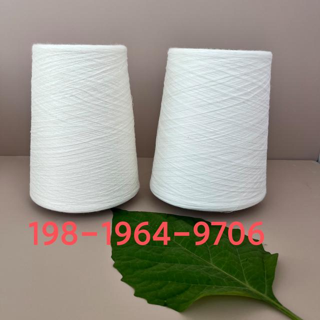 腈纶膨体纱832腈纶膨体纱832腈纶膨体纱832