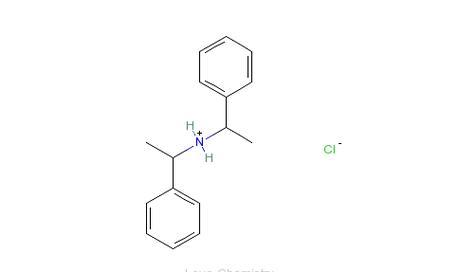 异丙苯,异丙基苯,枯烯异丙苯异丙苯99.9(%)