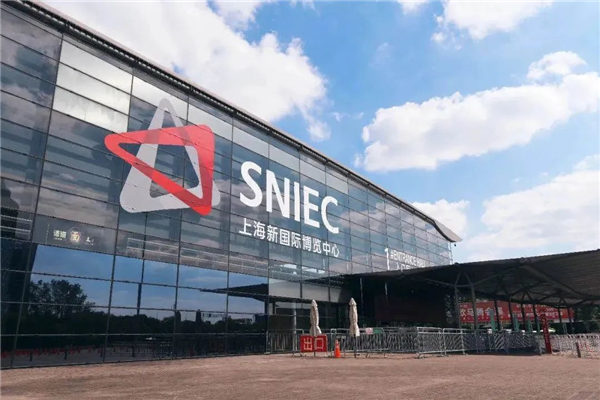 2024中国国际厨卫展(北京厨卫展)厨具展、卫浴设备展会
