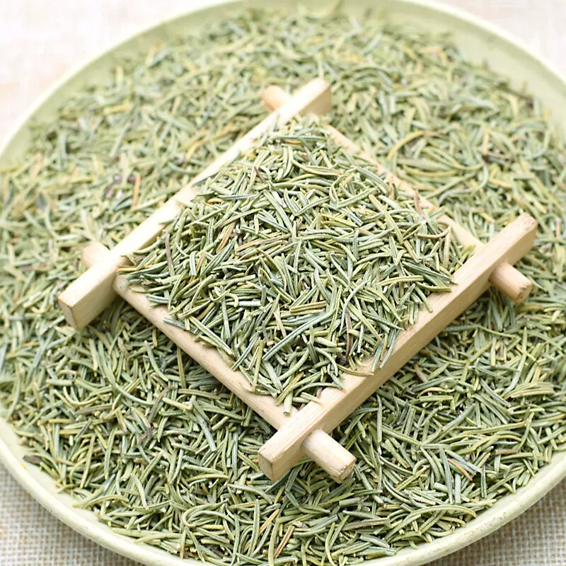 优惠供应AD莳萝叶(土茴香)百草香1000(g)
