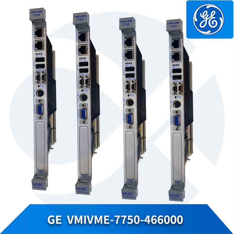 VMIC5565反射内存卡128MB256MB