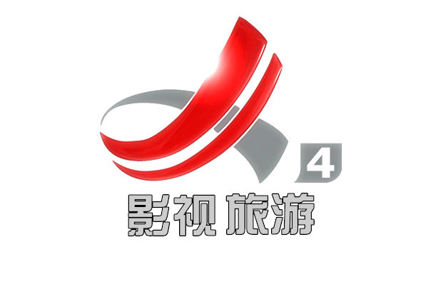 江苏电视台影视频道广告投放,江苏影视频道节目植入广告折扣