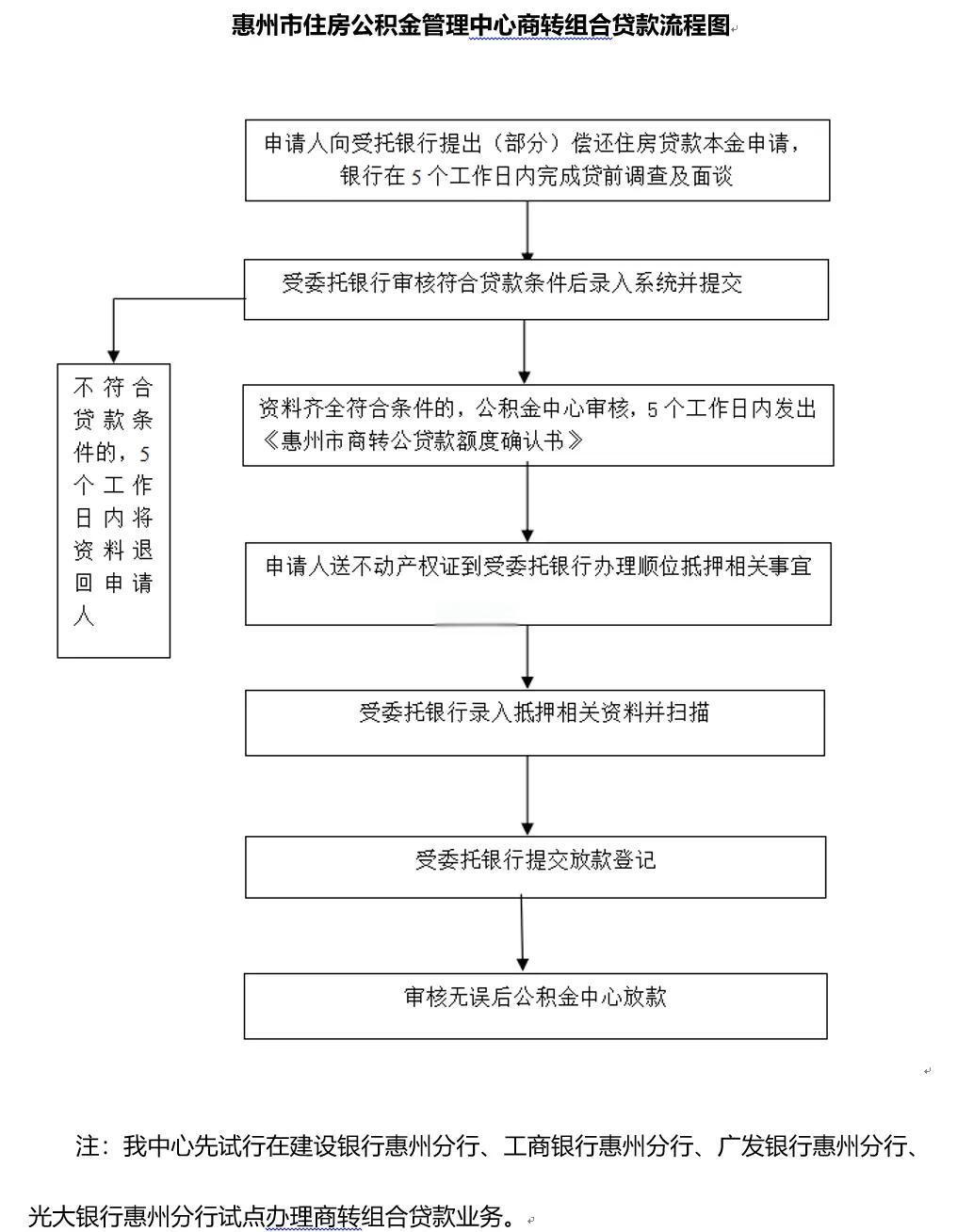 2025年7月27日 第55页