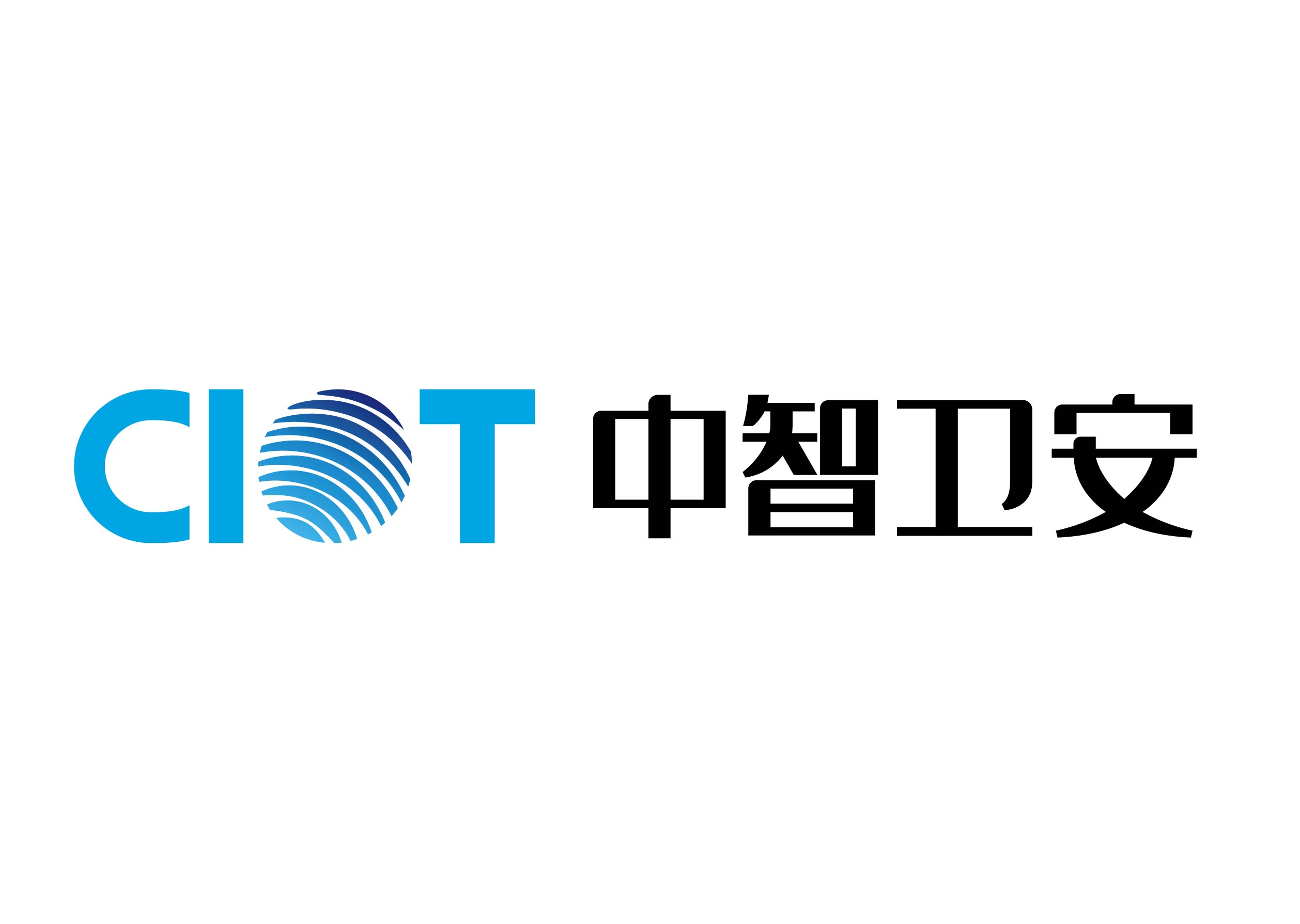 无锡广告设计无锡标志设计以及logo设计注册找中智传媒