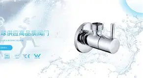 李君:铸造黄铜,DZR材质,青铜产品毛坯,销售镕钩