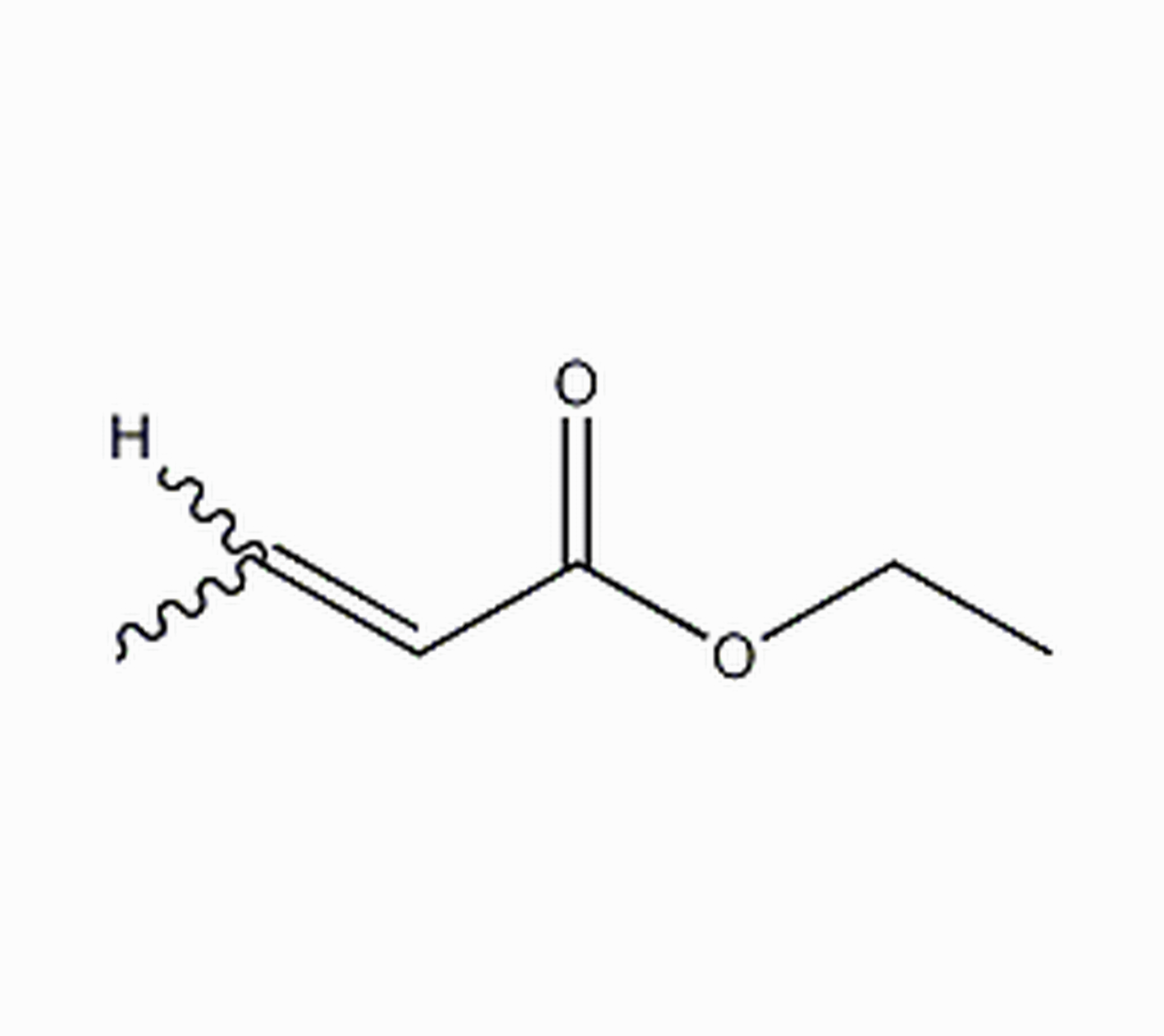 羟苯乙酯(Ethylparaben)羟苯乙酯