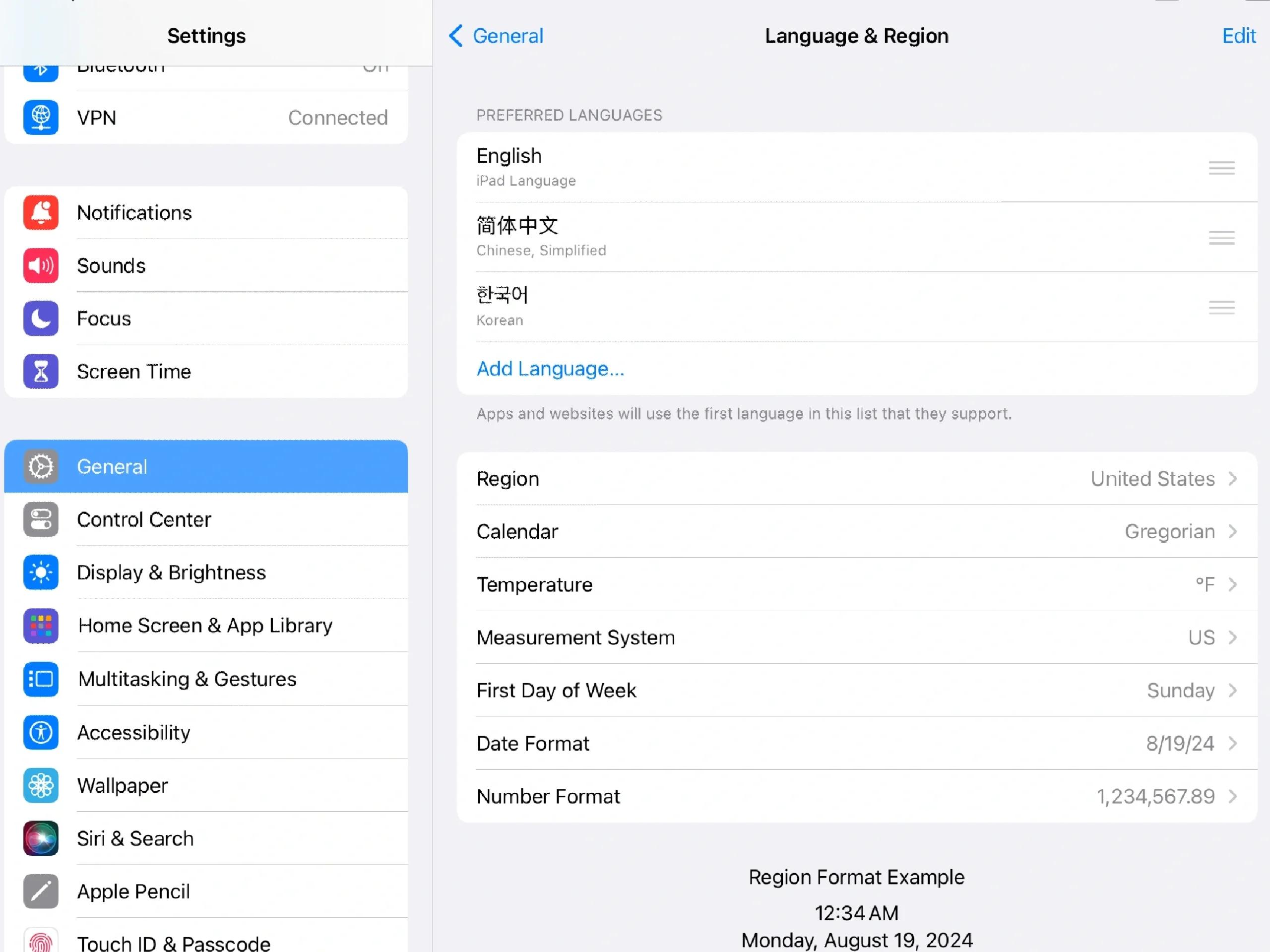 gmail邮箱入口登录、gmail邮箱注册入口登录