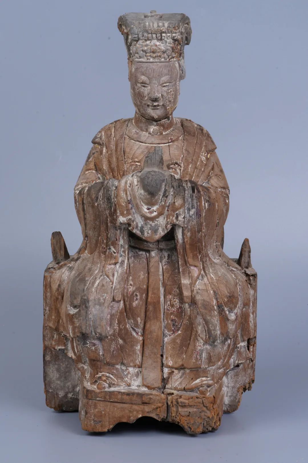 华豫之门在线鉴定电话在线在线鉴定(今日/推荐)