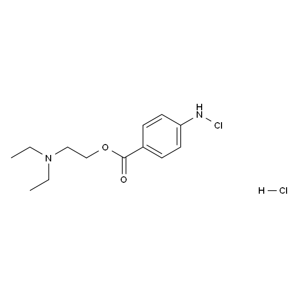 工业级邻氯氯苄CAS:611-19-8别名:2-氯苯甲基氯