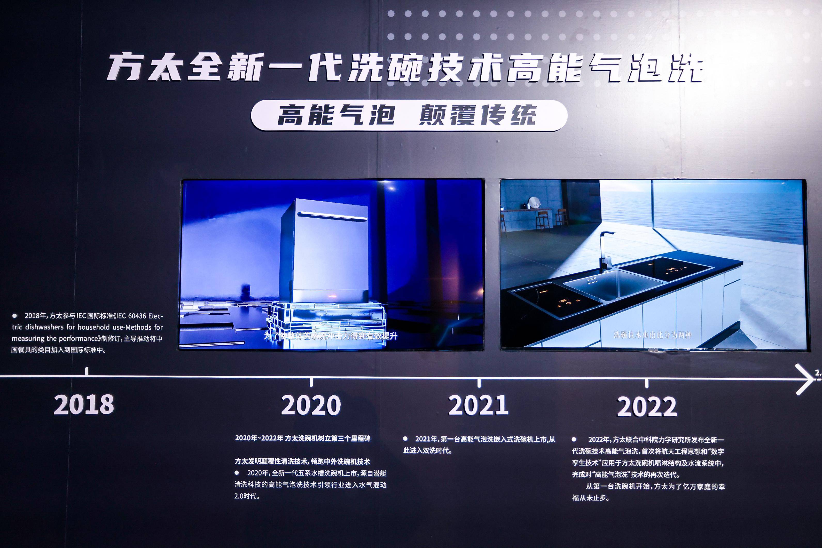洗碗机办理中国能效标识GB38383-2019