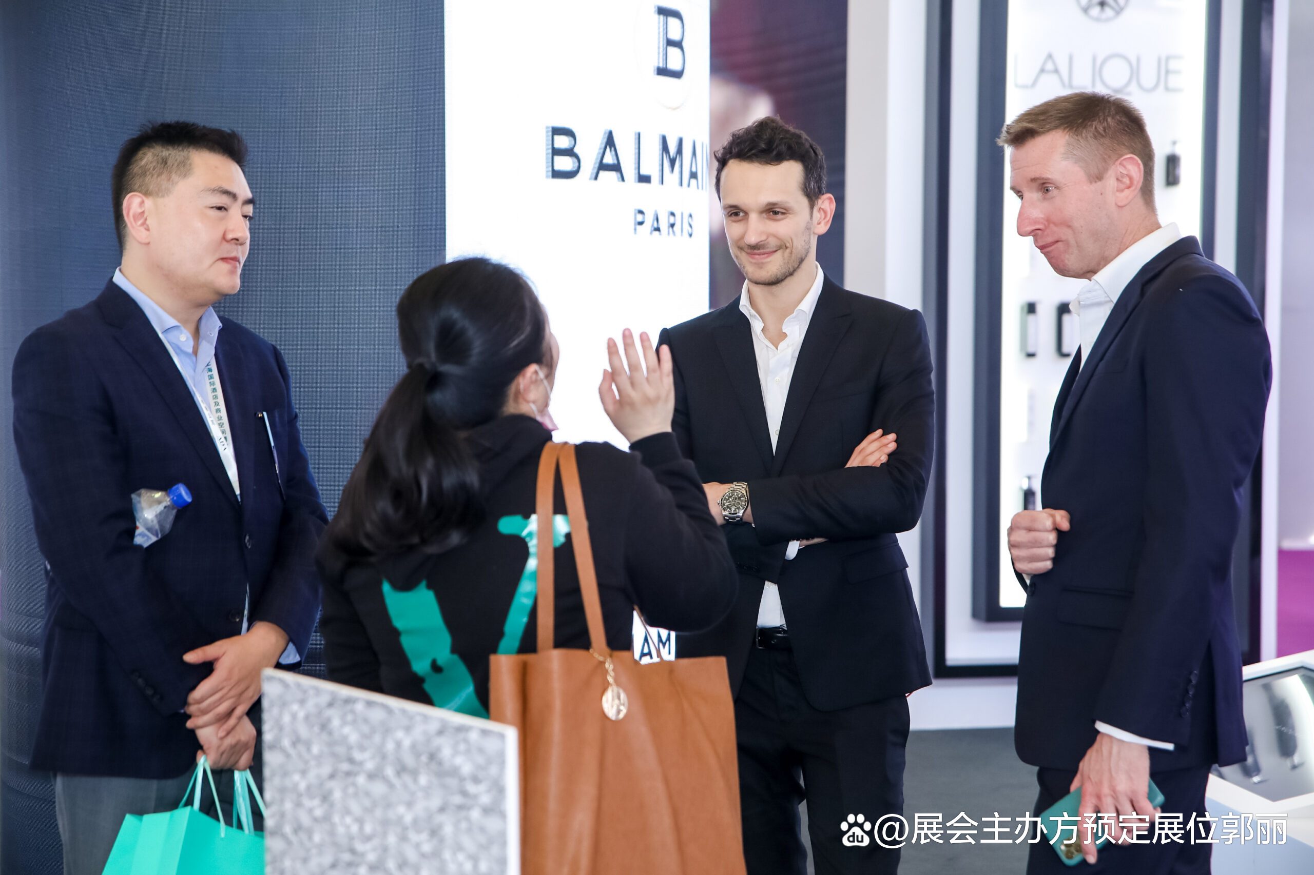 2025上海高端酒店用品展-中国上海酒店客房用品综合展览会
