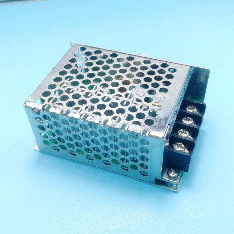 直流电机调速器/48V/60V/1KW/1.5KW/2.2KW